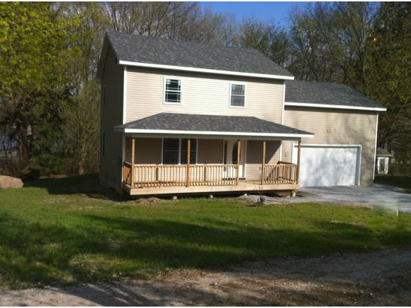157 Hathaway Inn Drive
