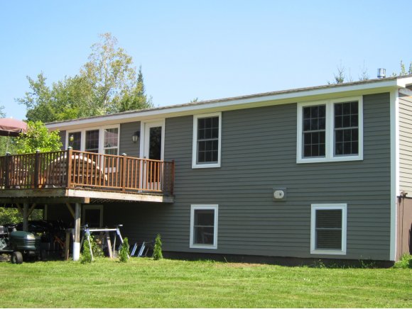 157 Jones Rd.