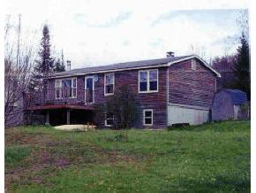 157 Jones Road