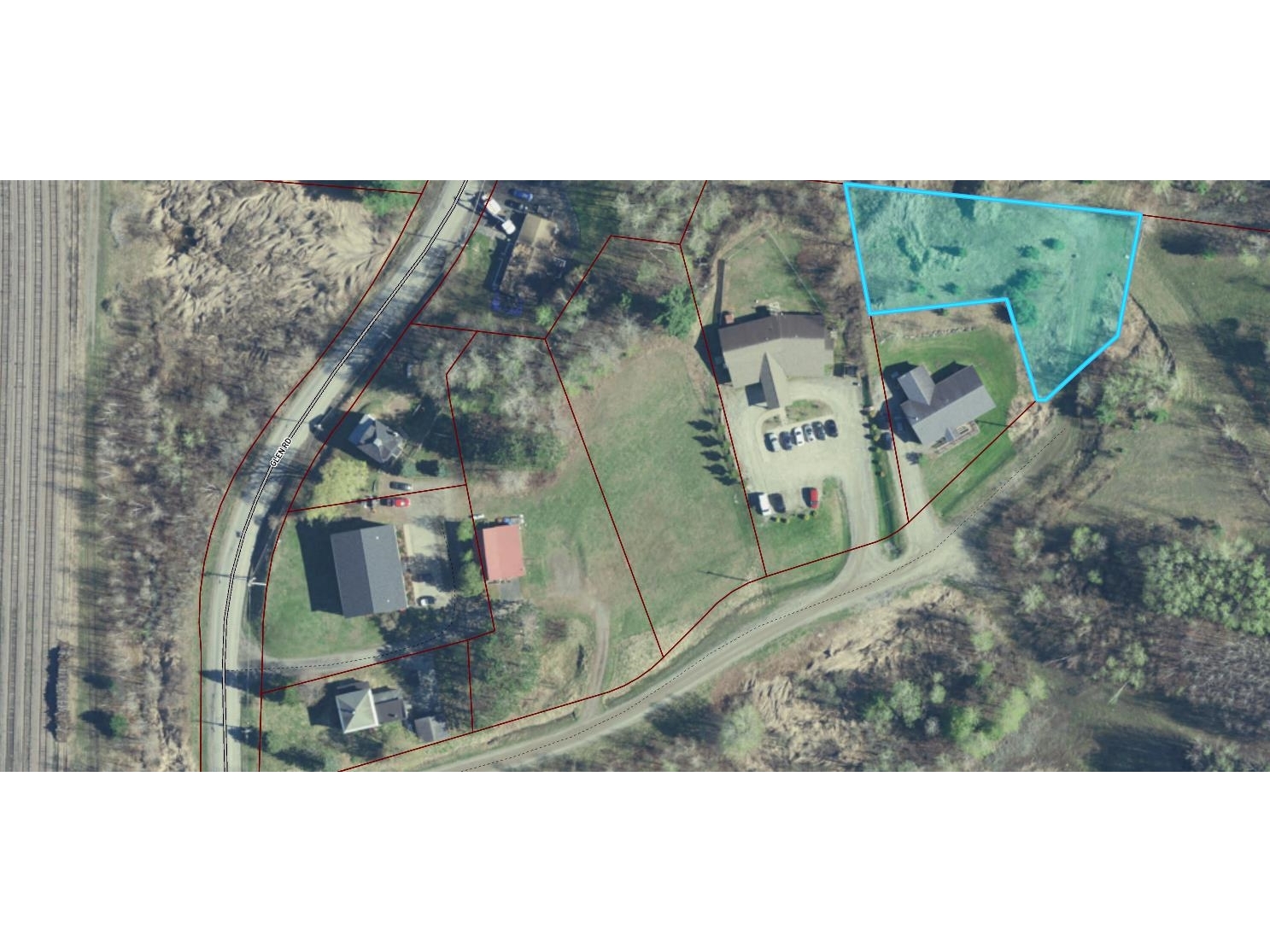 157 Kingdom Way