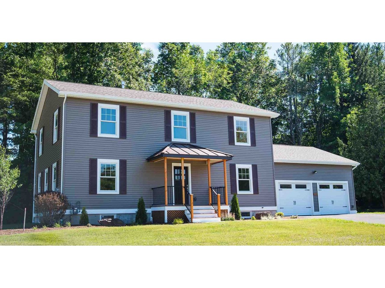 157 Maple Leaf Lane