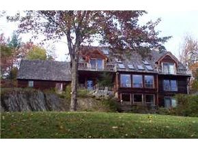 157 MEHURON DRIVE