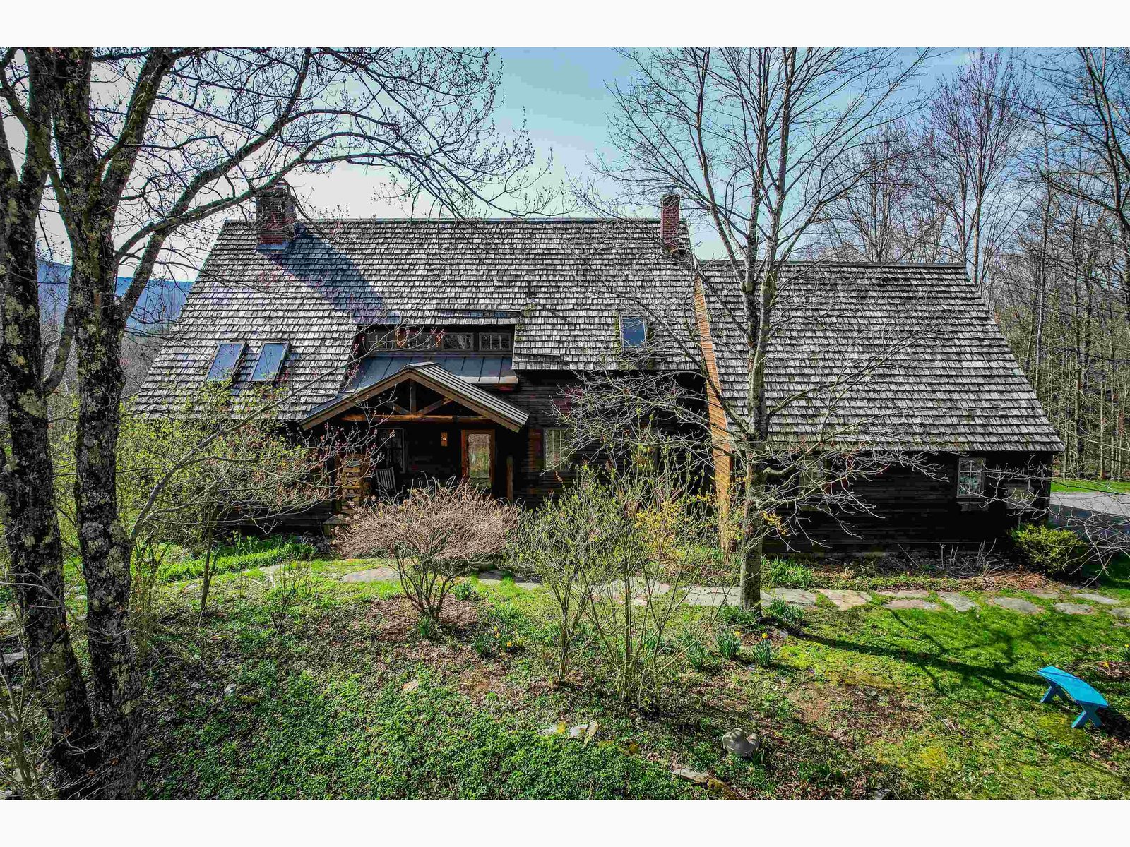 157 Mehuron Drive
