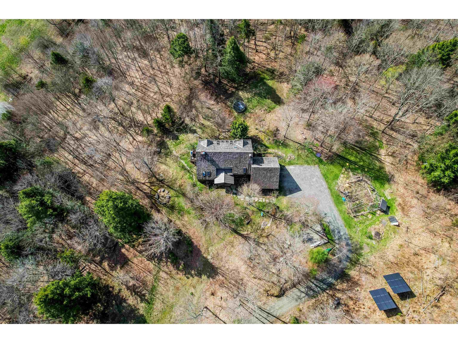 157 Mehuron Drive