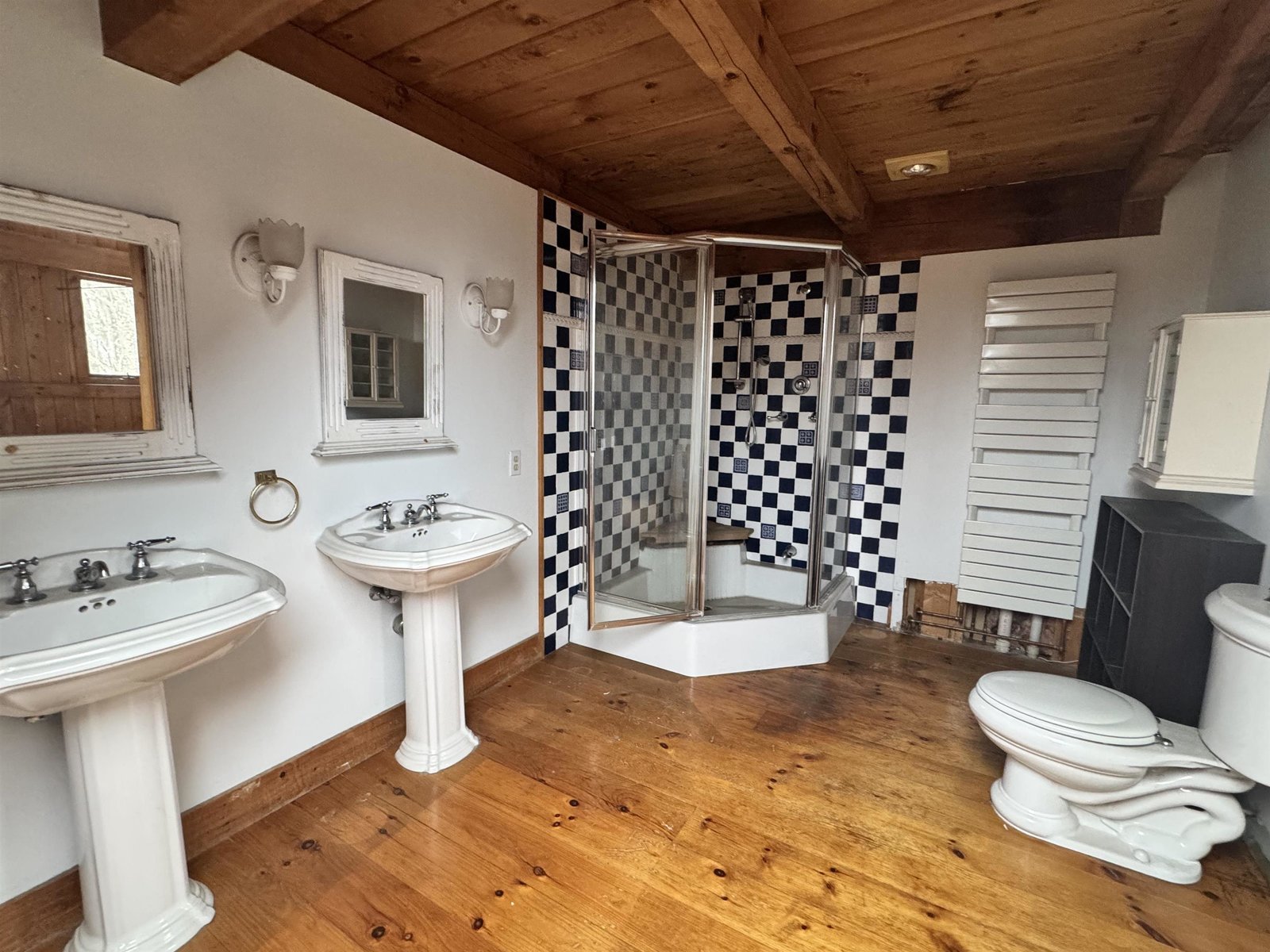 157 Mehuron Drive