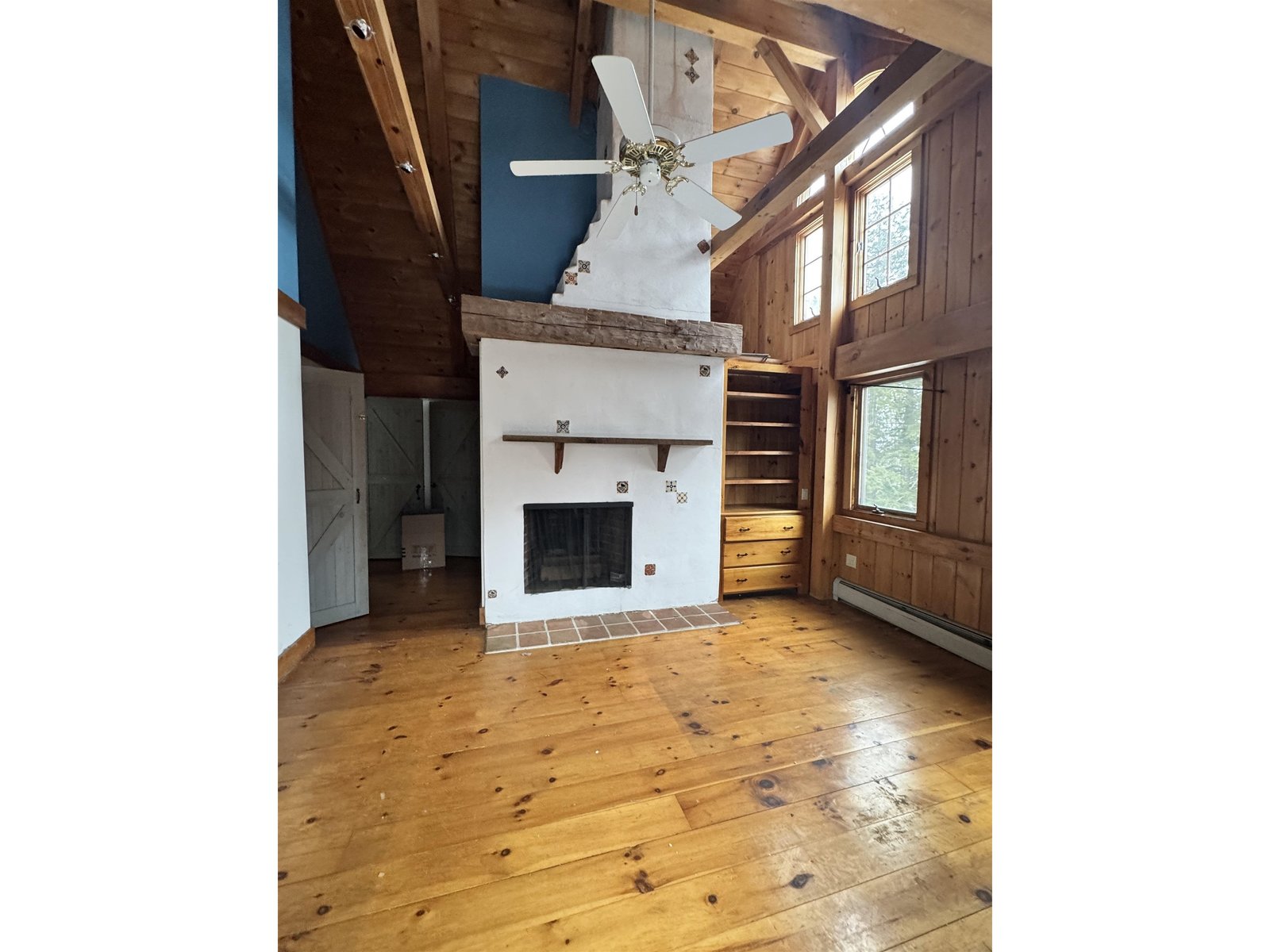 157 Mehuron Drive