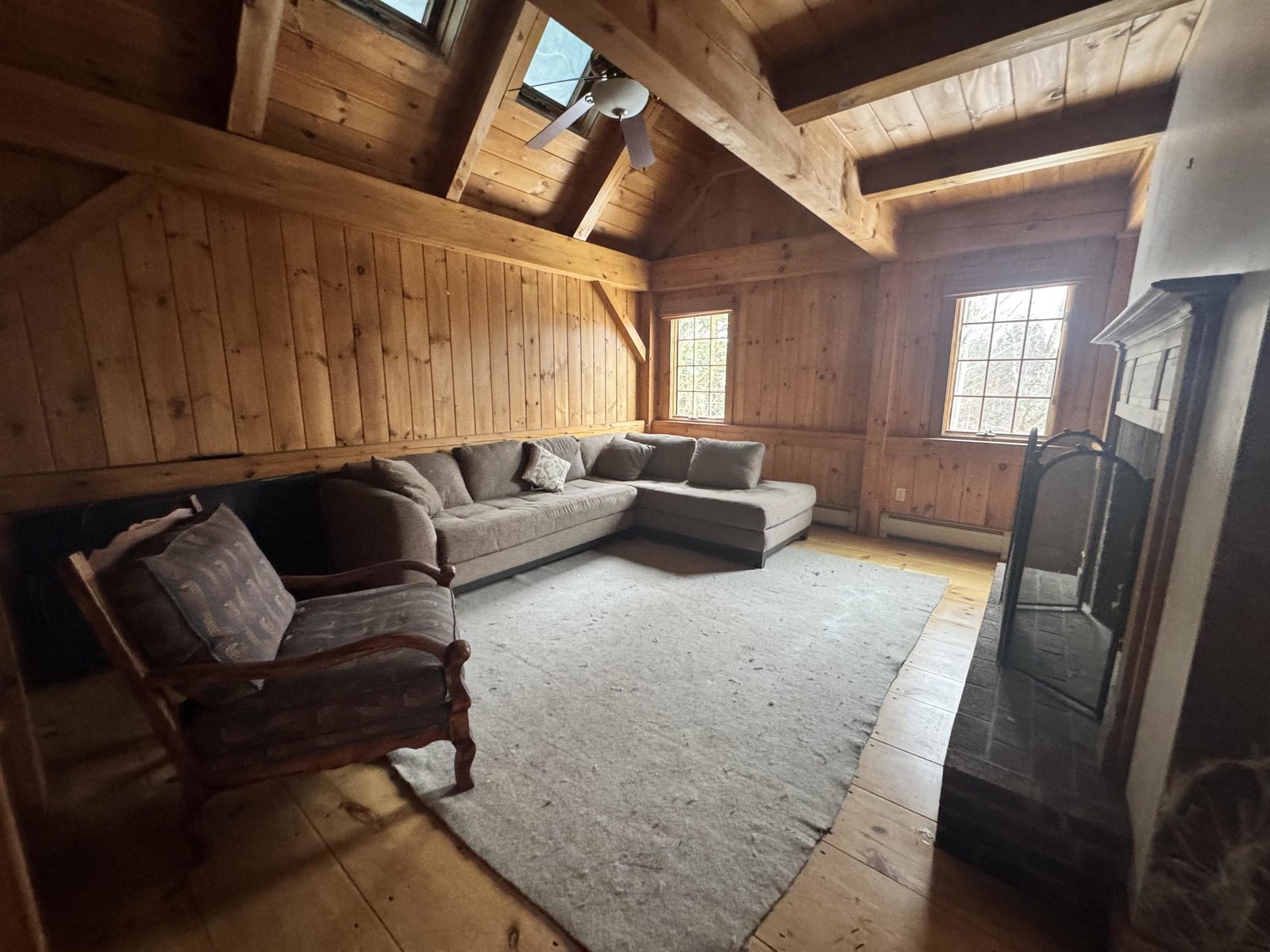 157 Mehuron Drive