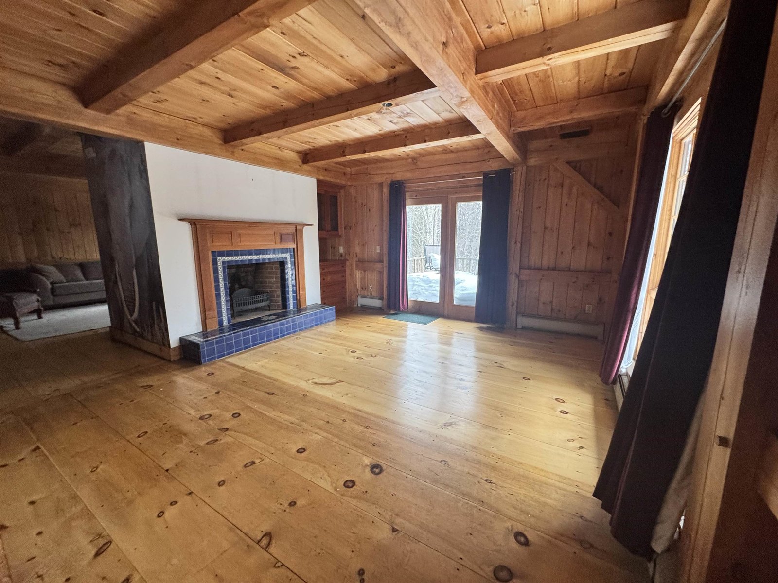 157 Mehuron Drive