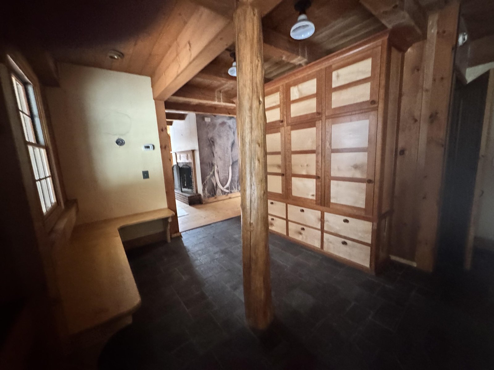 157 Mehuron Drive