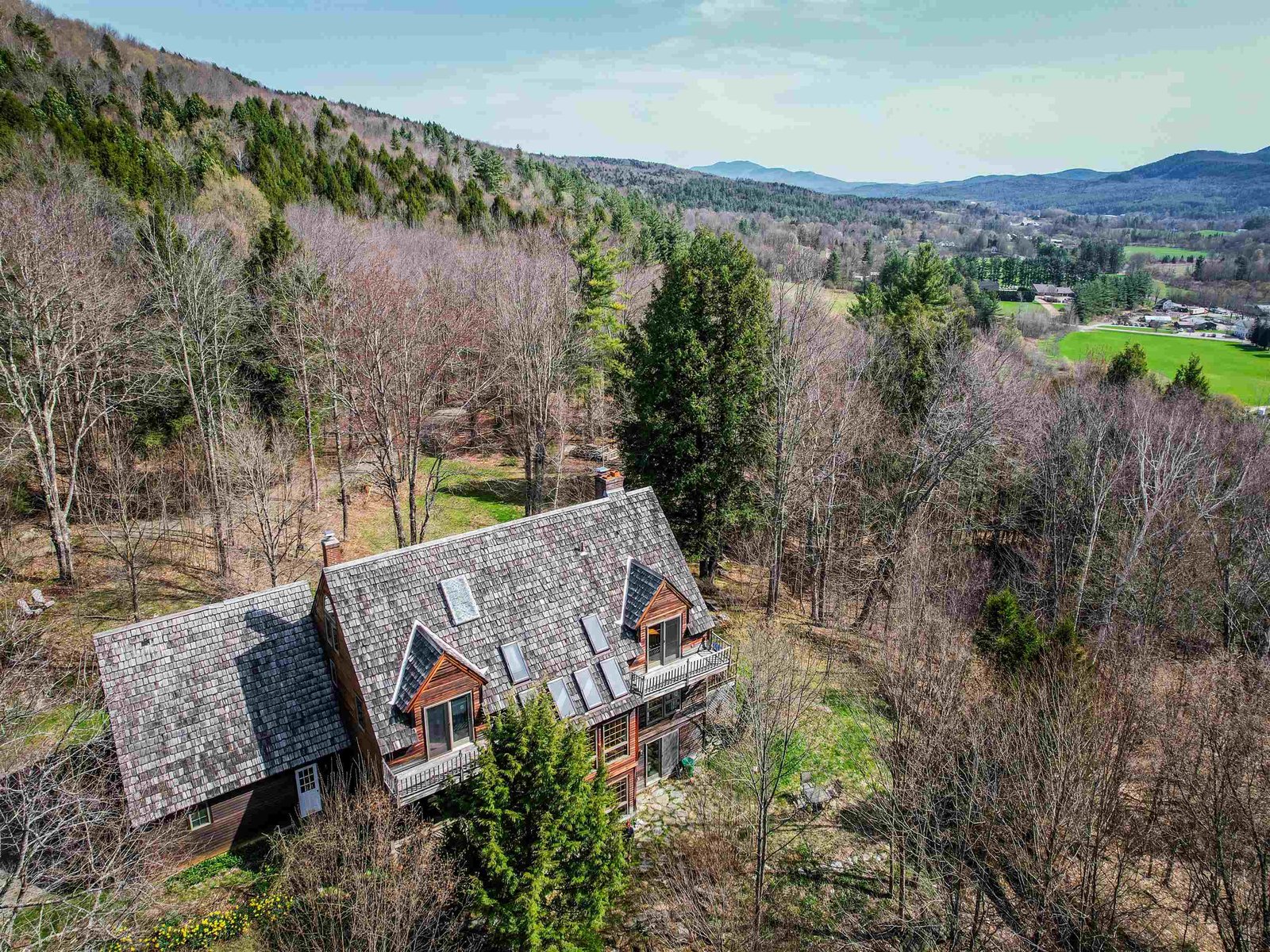 157 Mehuron Drive