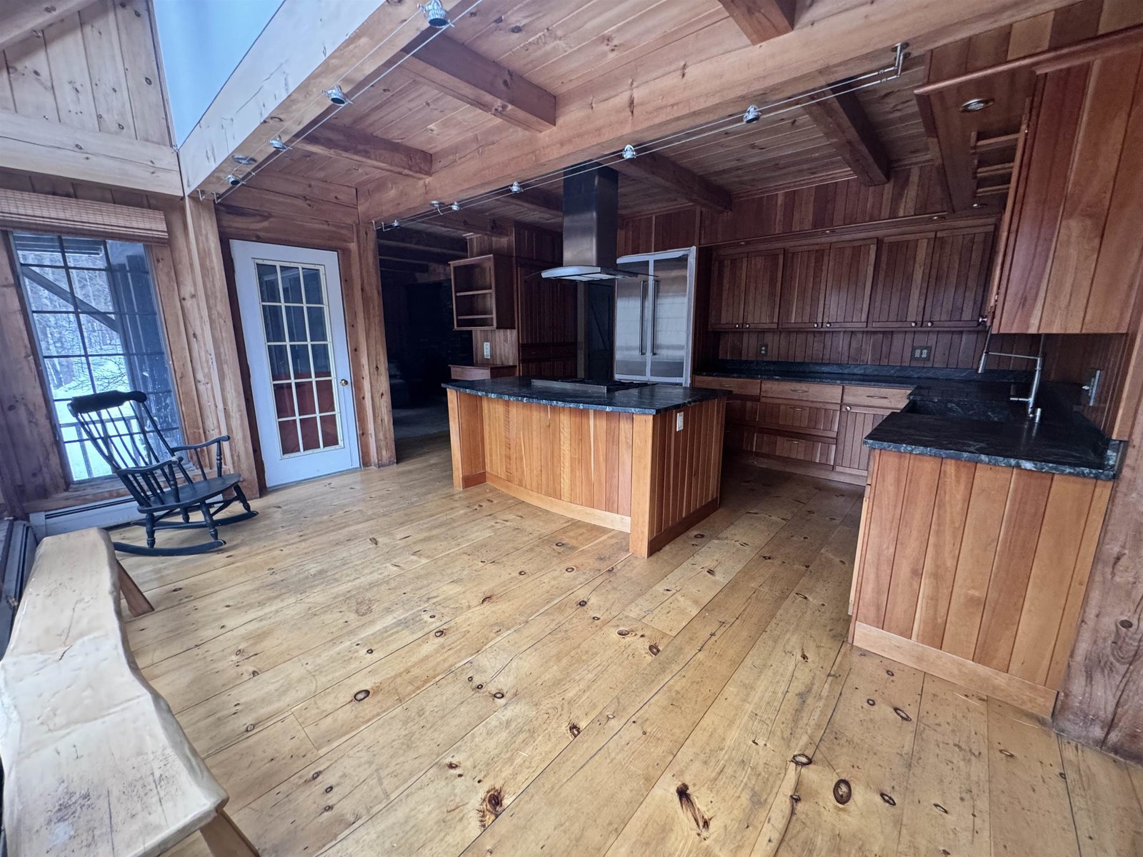 157 Mehuron Drive