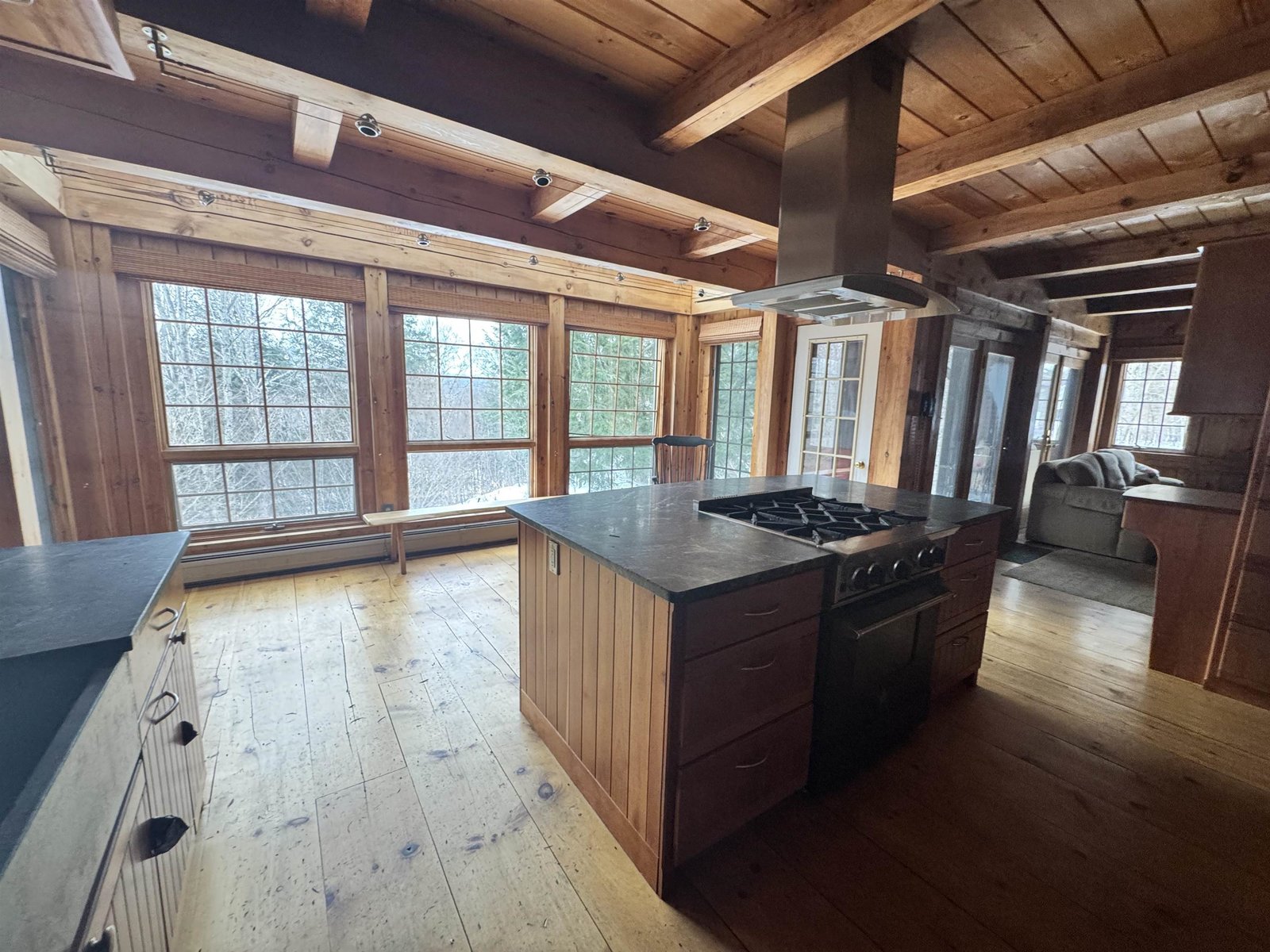 157 Mehuron Drive