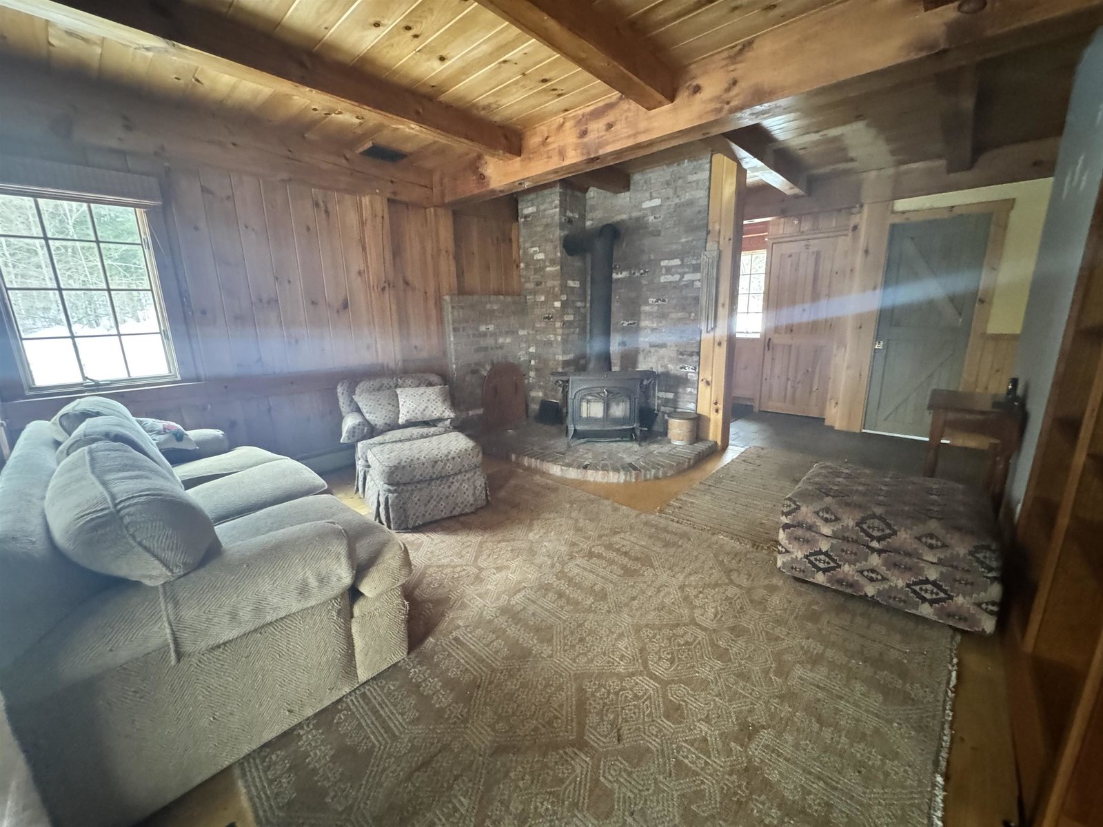 157 Mehuron Drive