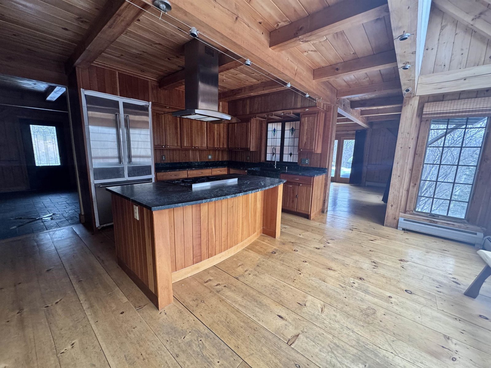 157 Mehuron Drive