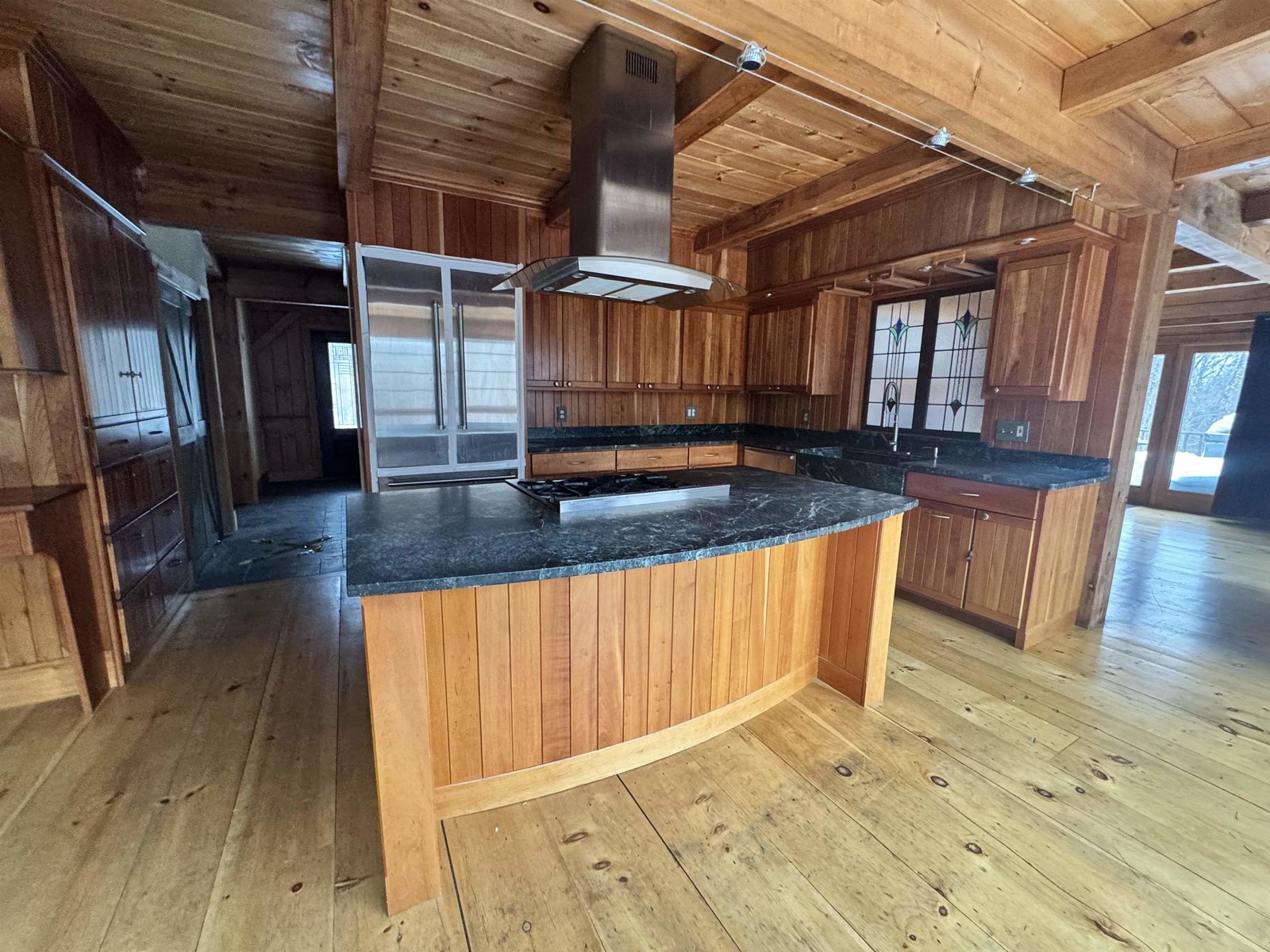 157 Mehuron Drive