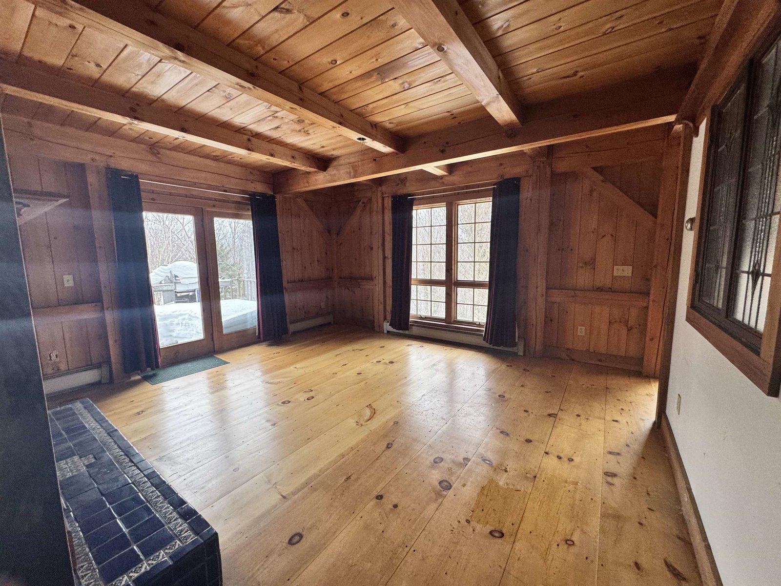 157 Mehuron Drive