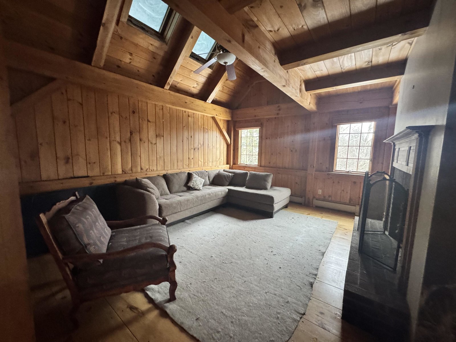 157 Mehuron Drive