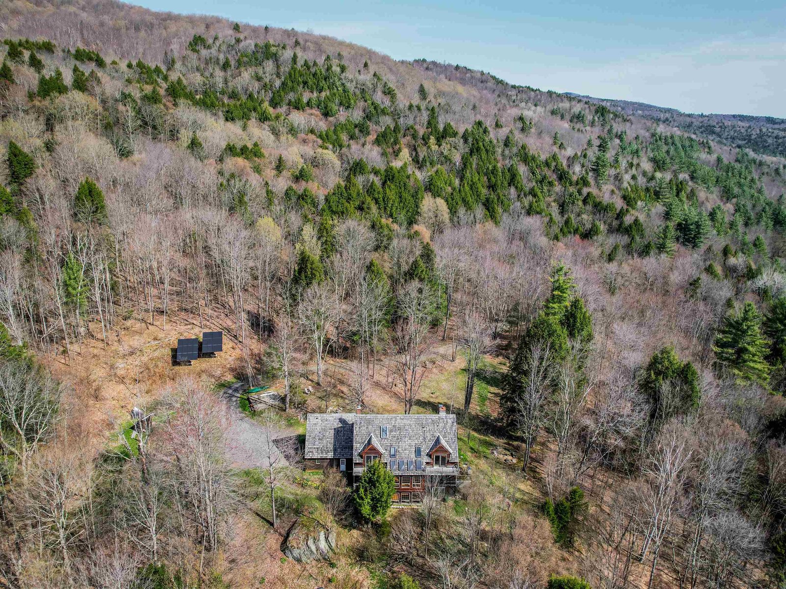 157 Mehuron Drive