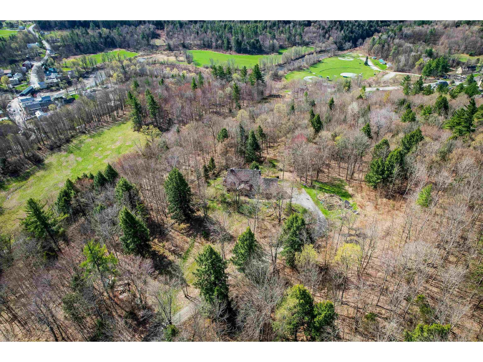 157 Mehuron Drive