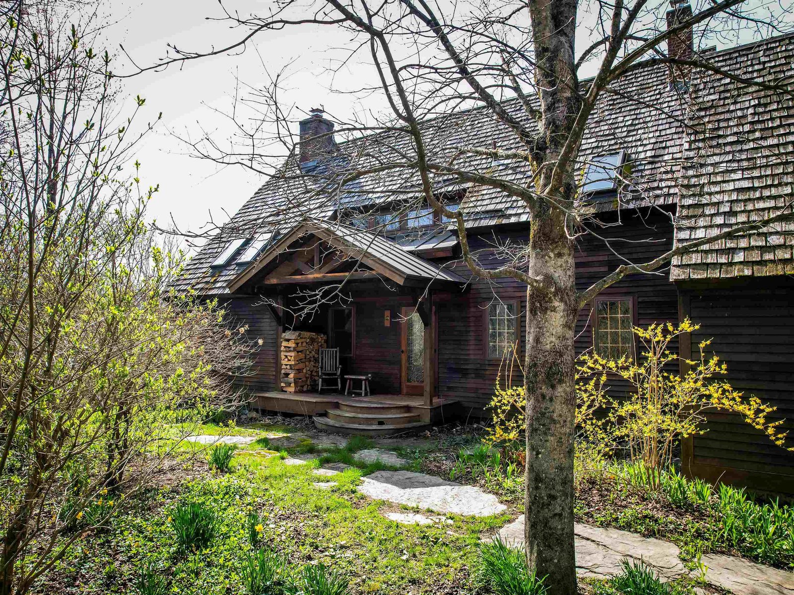 157 Mehuron Drive