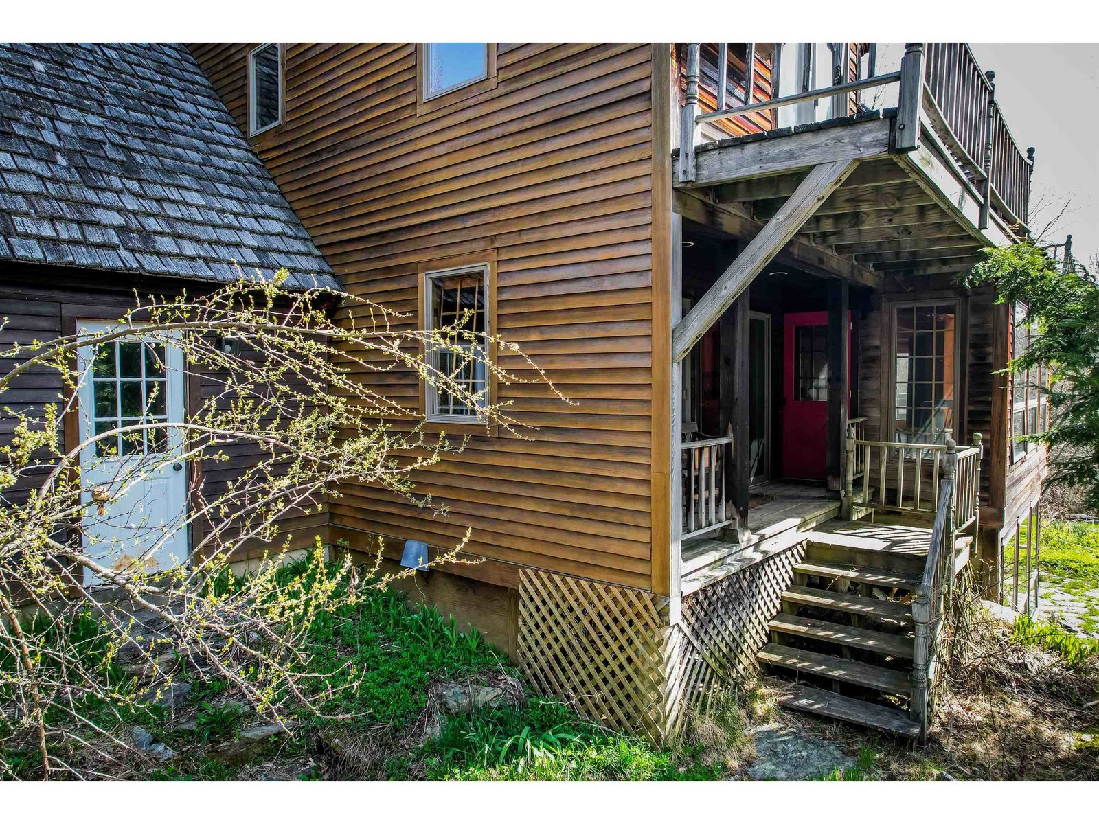 157 Mehuron Drive