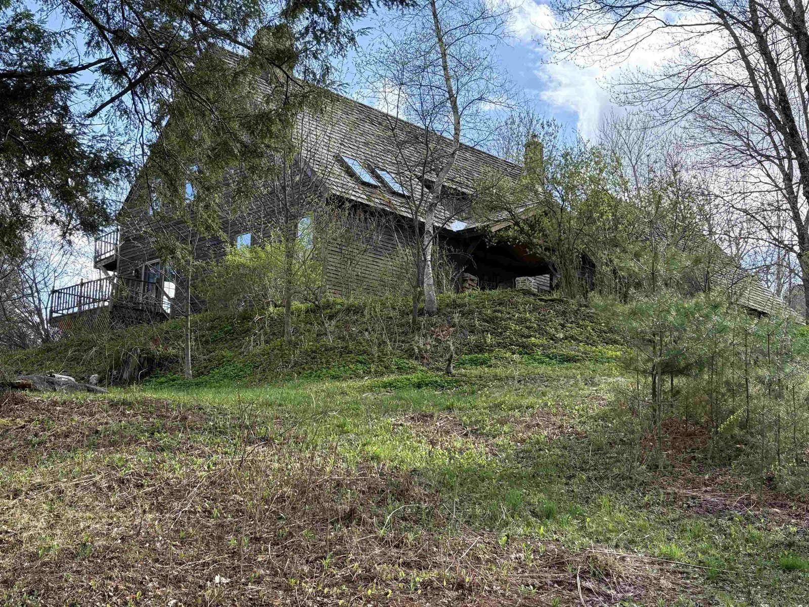 157 Mehuron Drive
