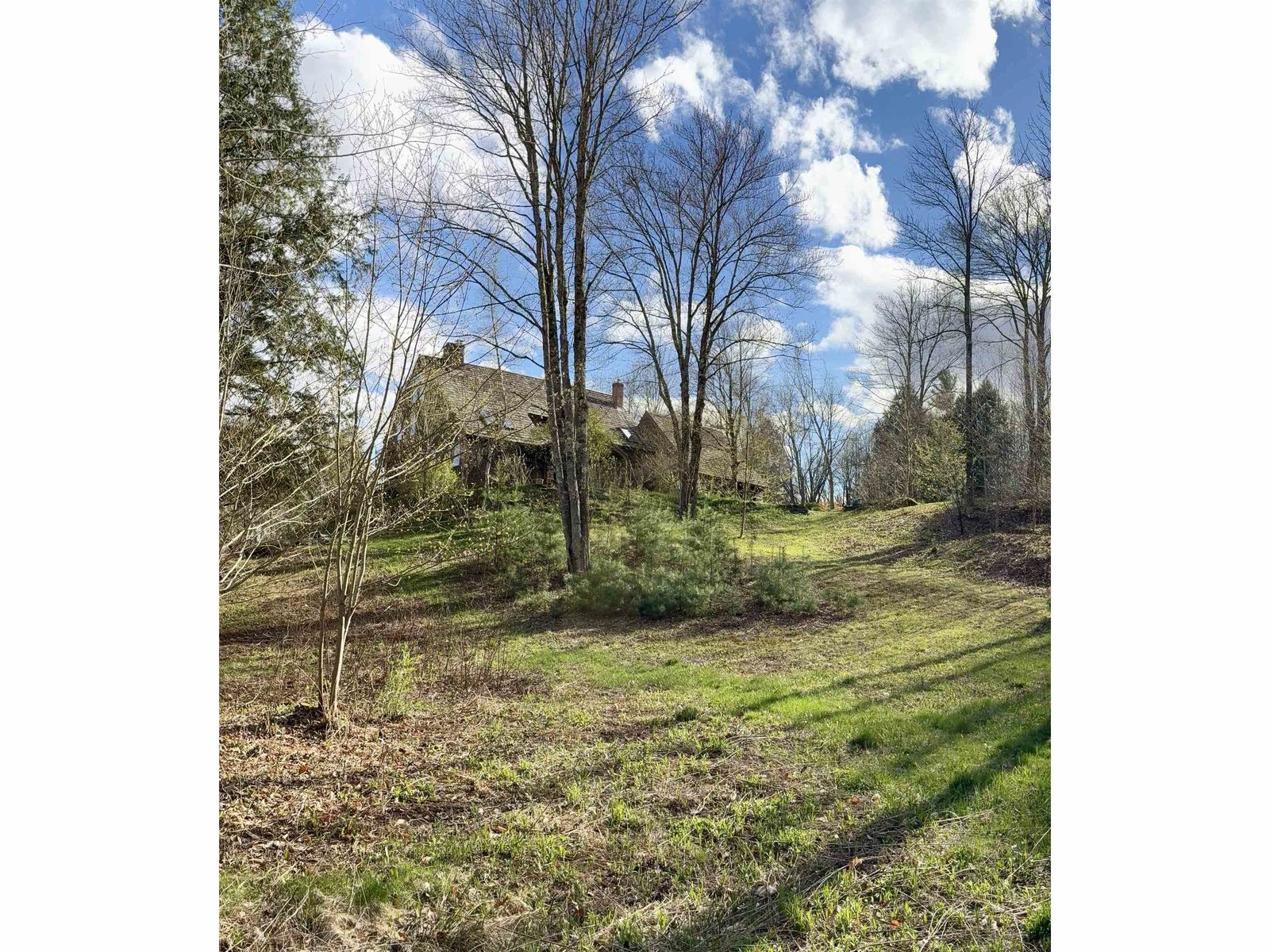157 Mehuron Drive