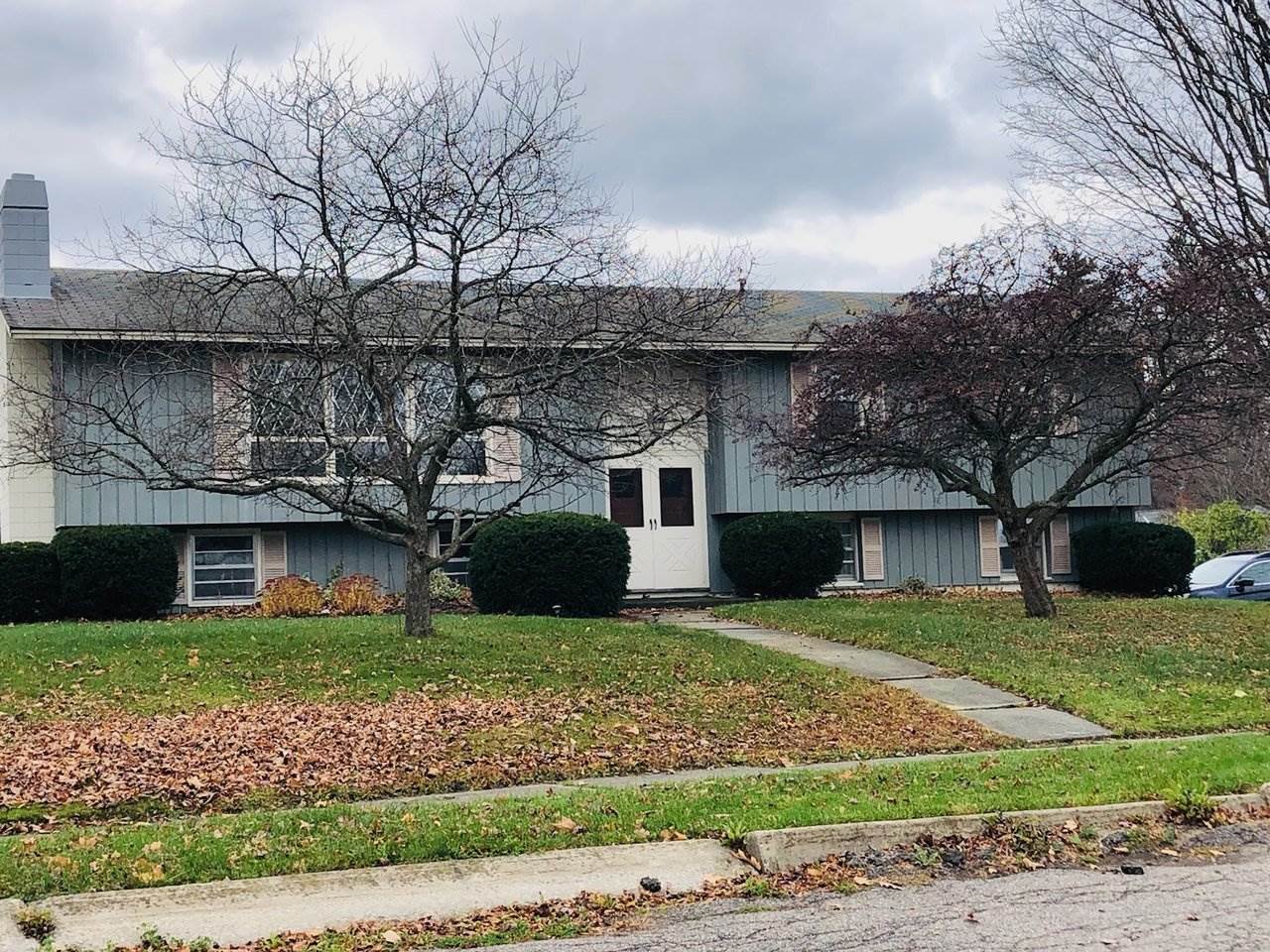 157 Rivermount Terrace