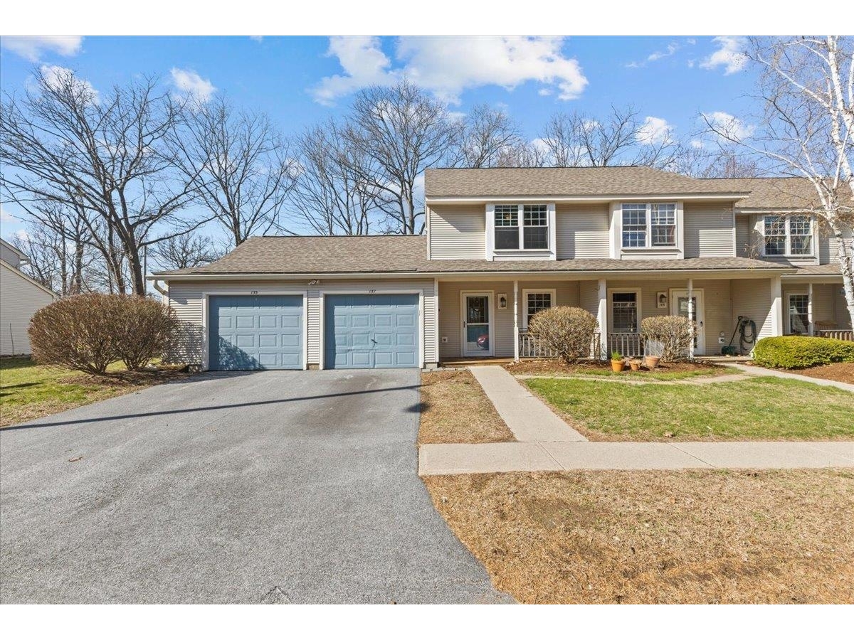 157 Rivers Edge Drive