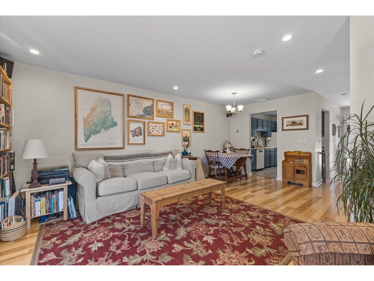 157 Rivers Edge Drive