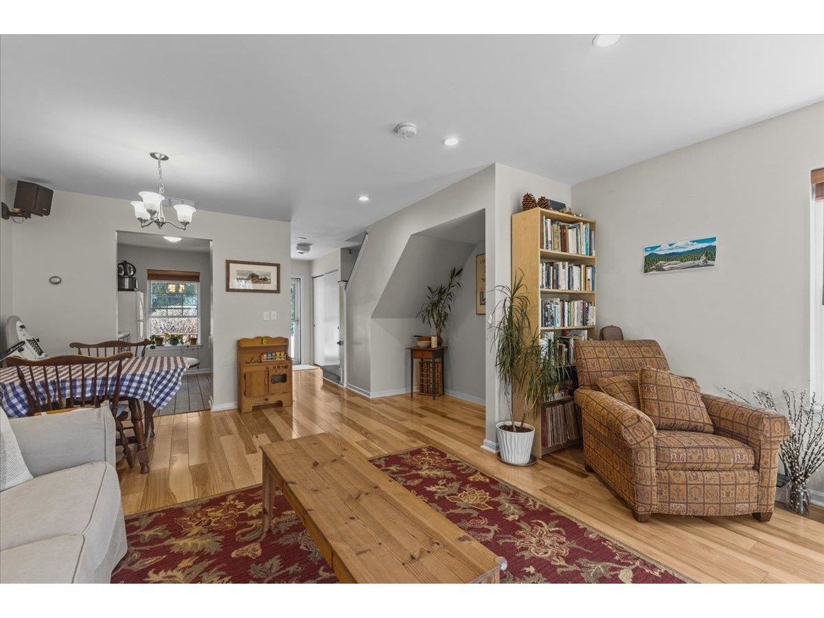 157 Rivers Edge Drive