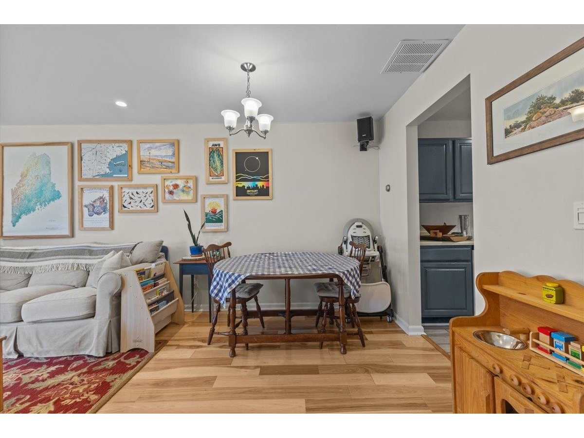 157 Rivers Edge Drive