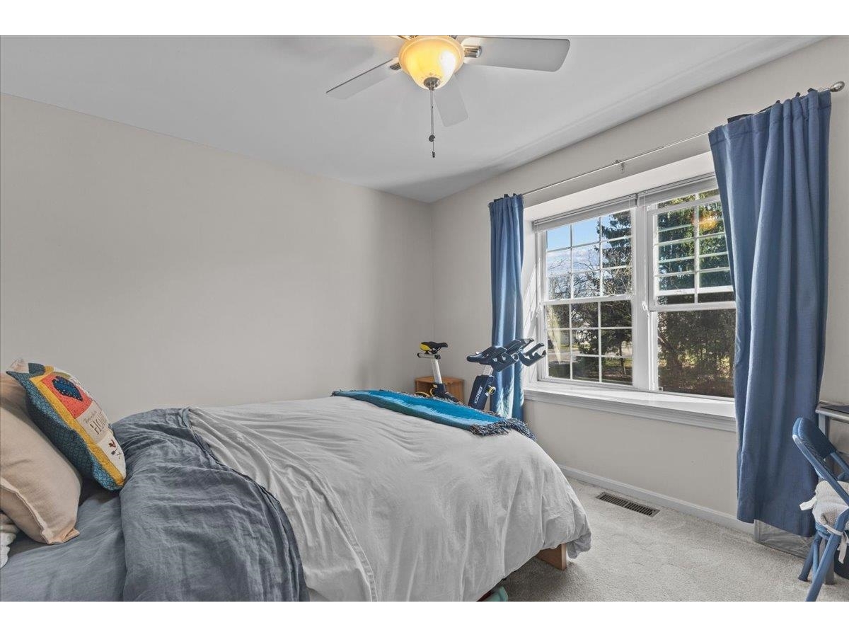 157 Rivers Edge Drive