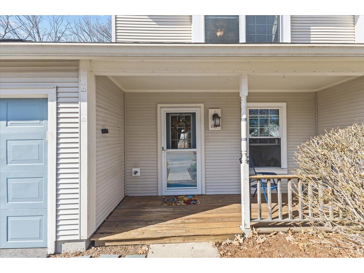157 Rivers Edge Drive