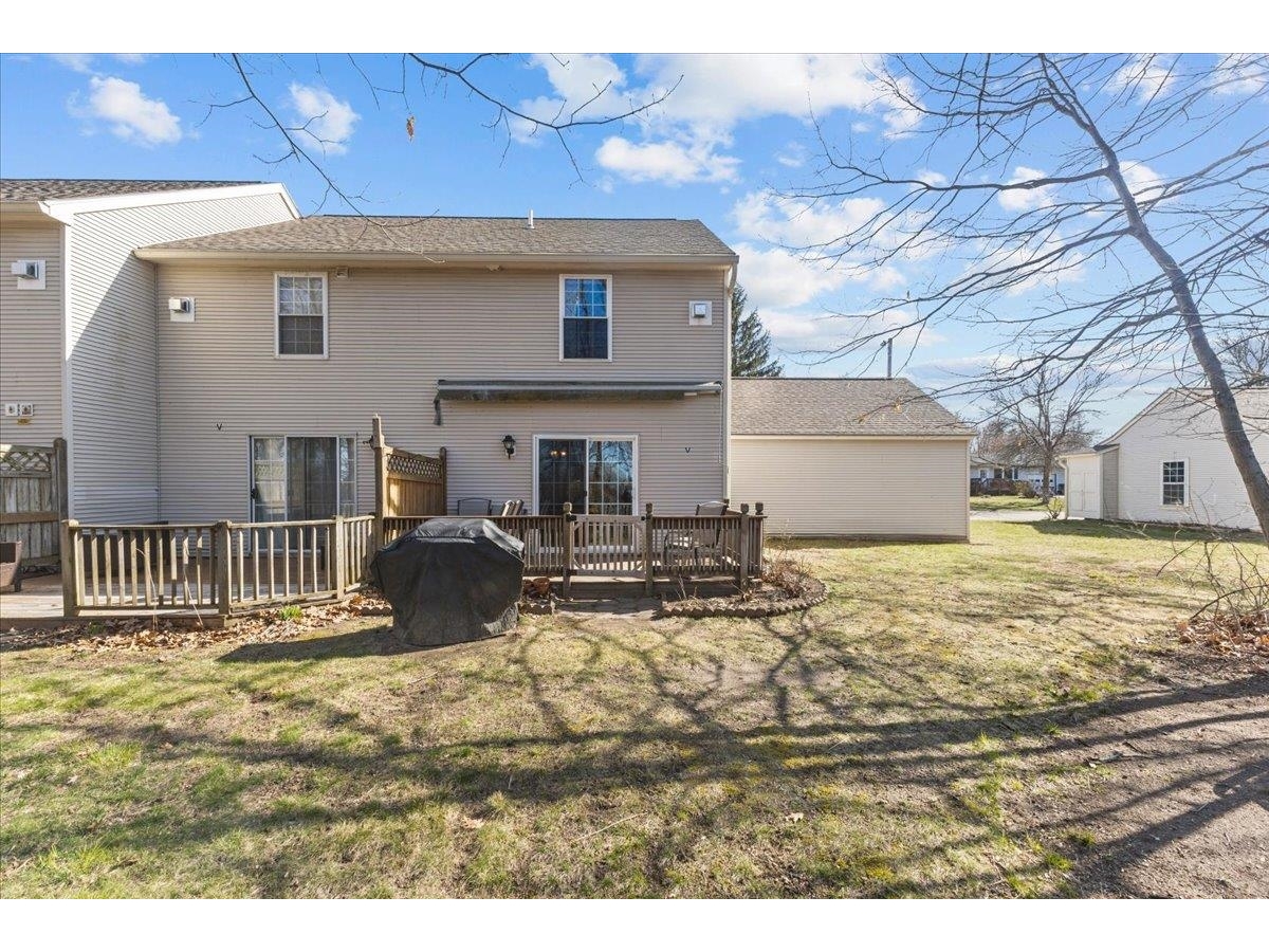 157 Rivers Edge Drive