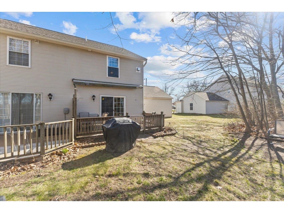 157 Rivers Edge Drive