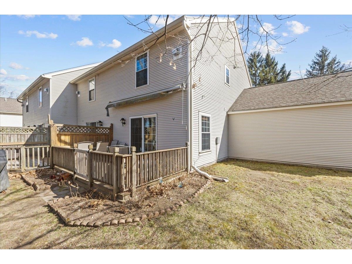 157 Rivers Edge Drive