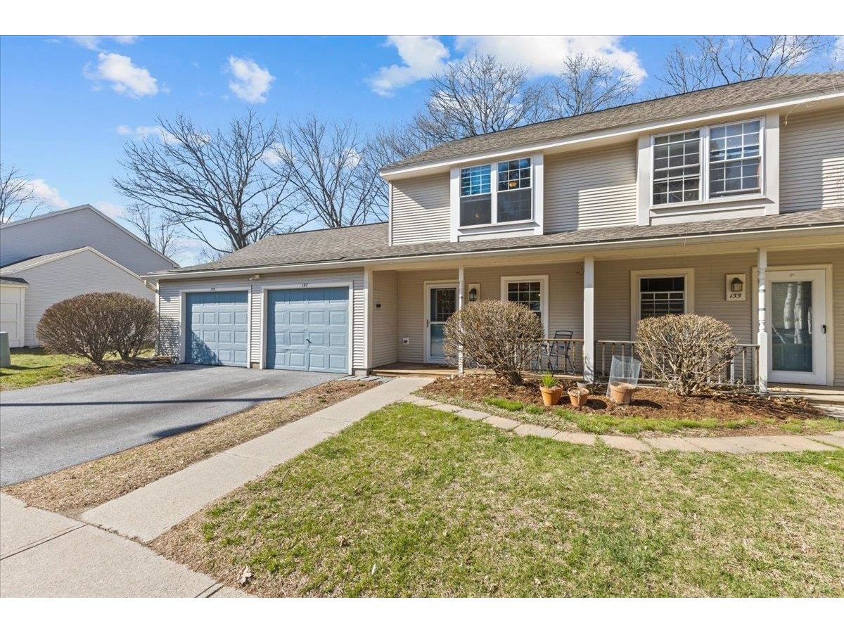157 Rivers Edge Drive