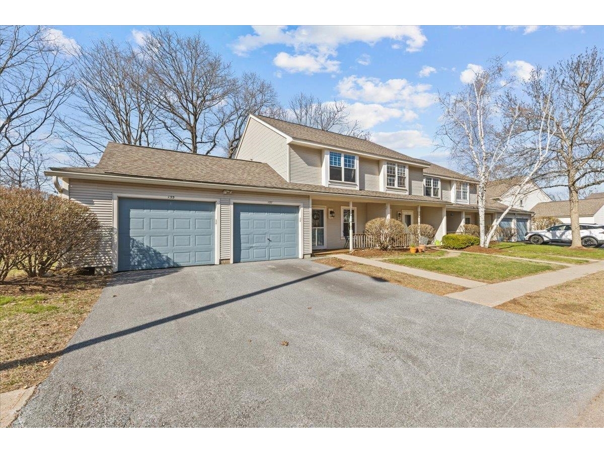 157 Rivers Edge Drive