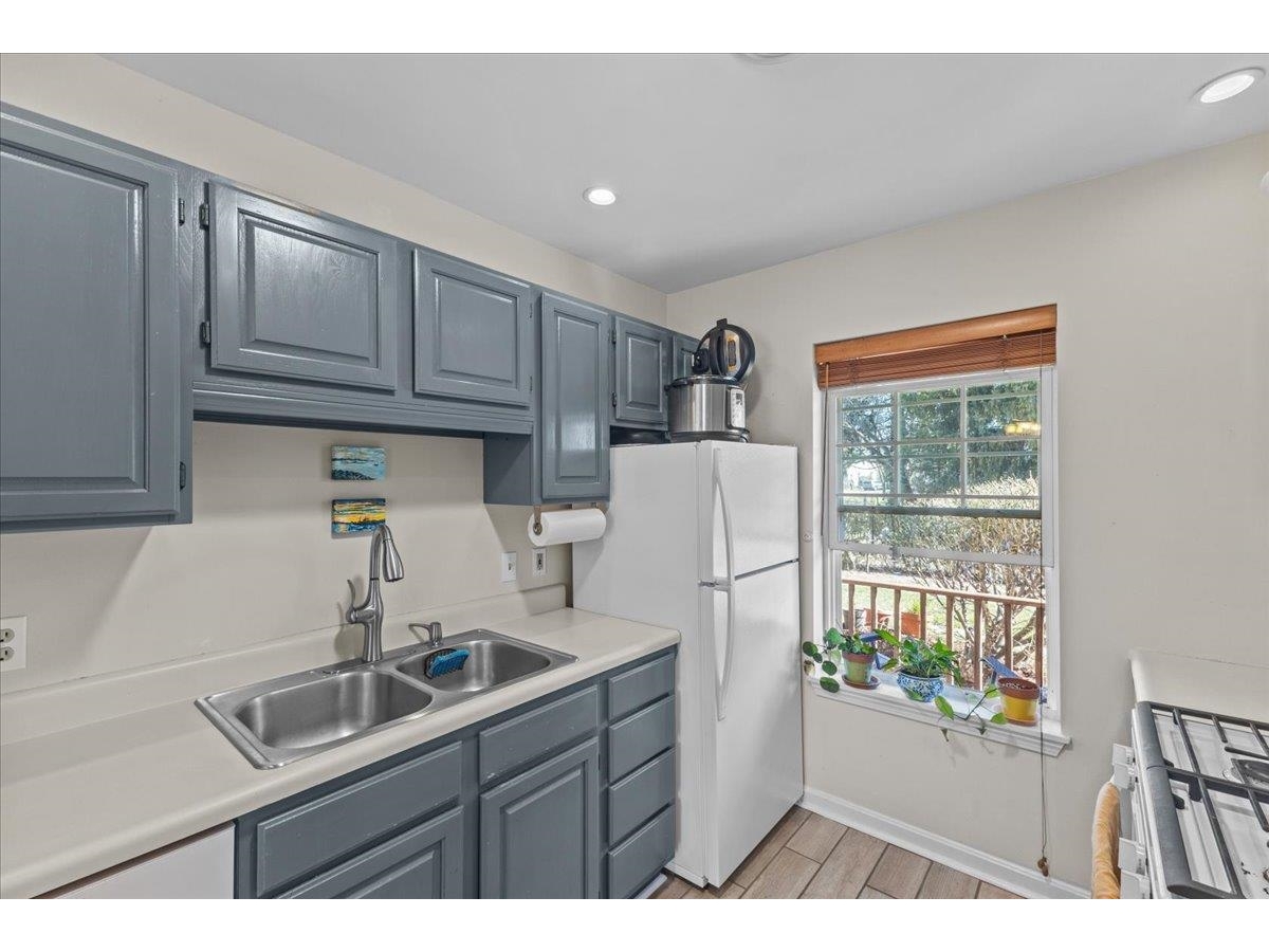 157 Rivers Edge Drive