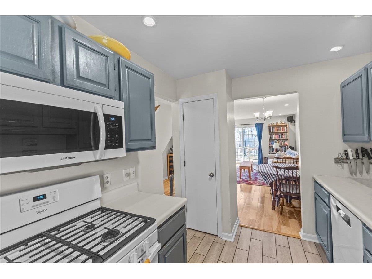157 Rivers Edge Drive