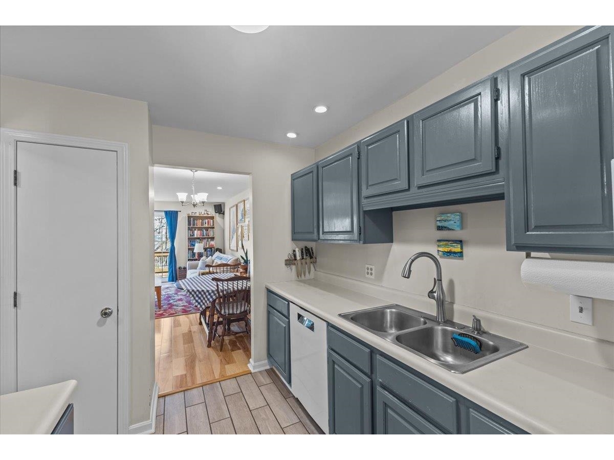 157 Rivers Edge Drive