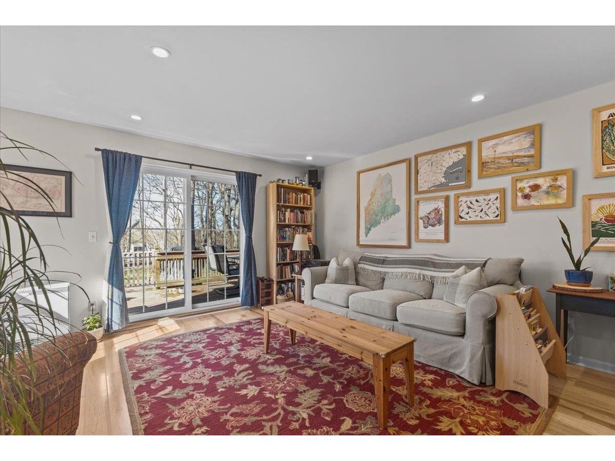 157 Rivers Edge Drive