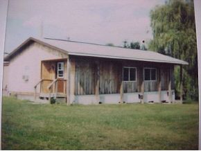157 Torrey Lane