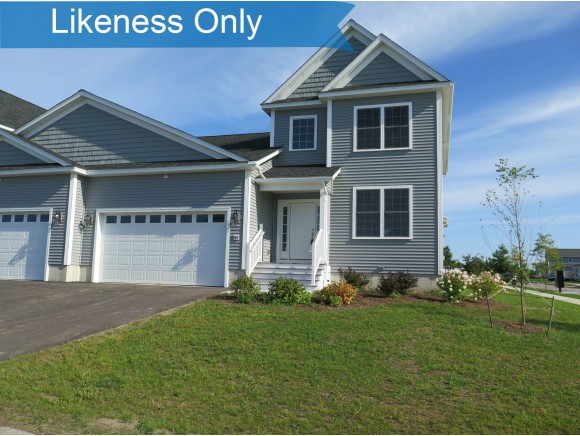 157 Waterlefe Woods, Unit 22