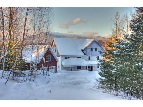 157 West Ridge Road