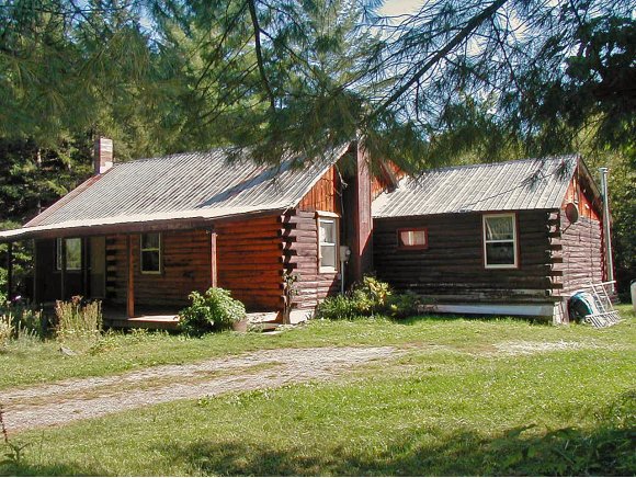157 Wheeler Lane