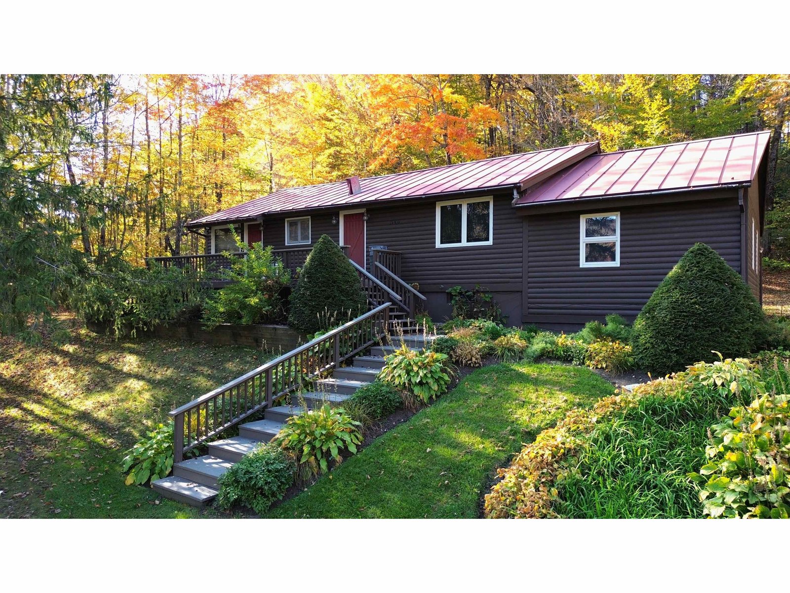 1570 Lincoln Gap Road