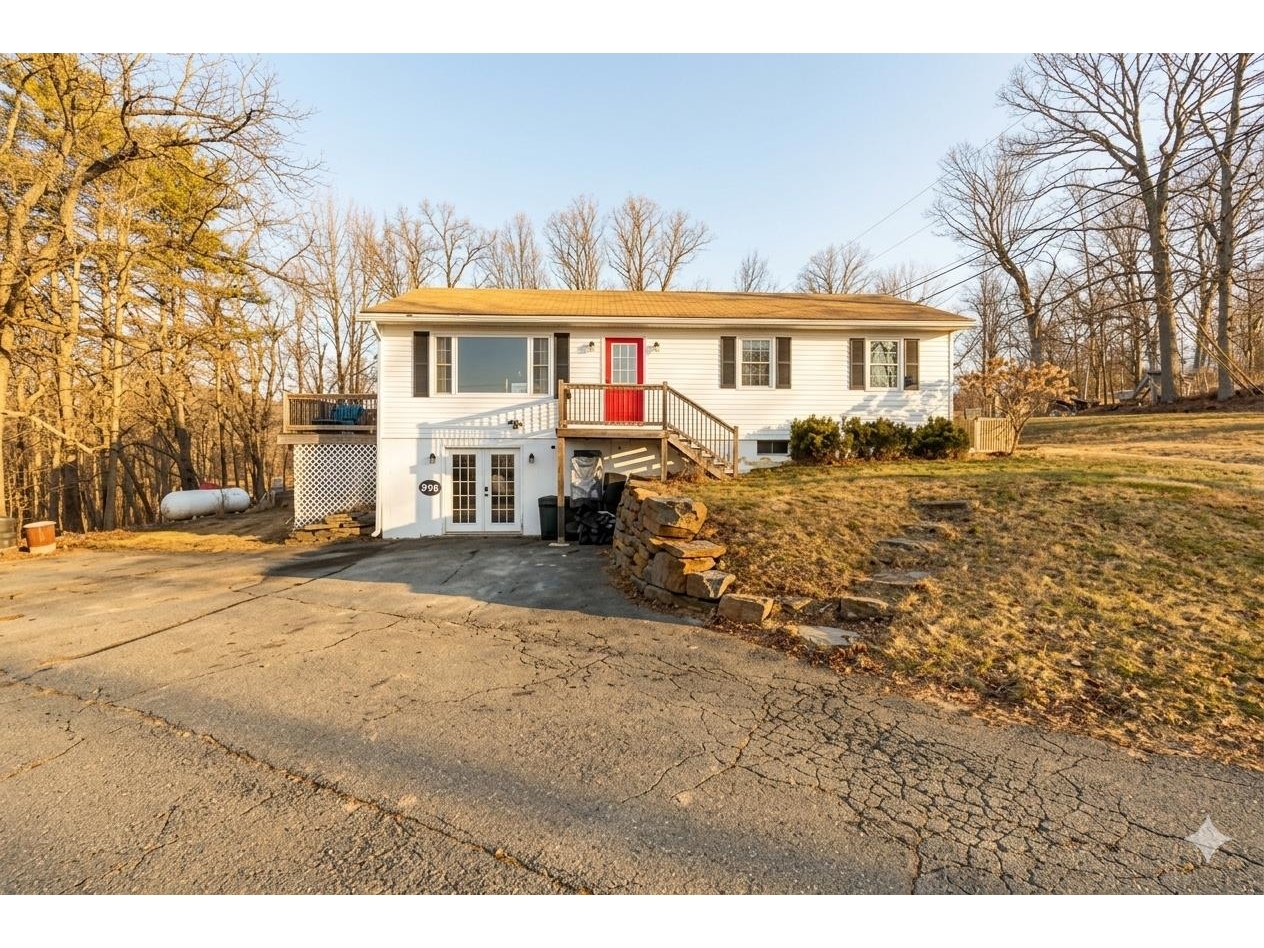 1571 Dairy Hill Road