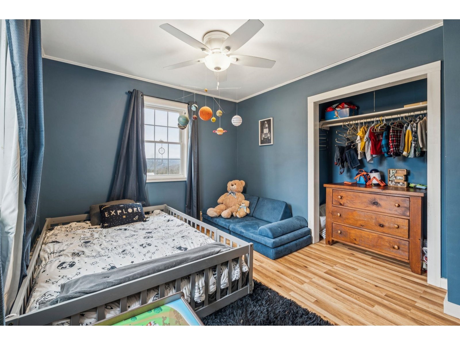 1571 Dairy Hill Road